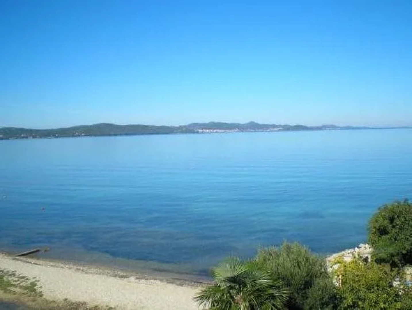 Casa Del Sol Apartments