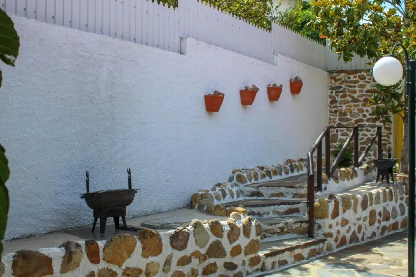Quinta de Vale Escuro