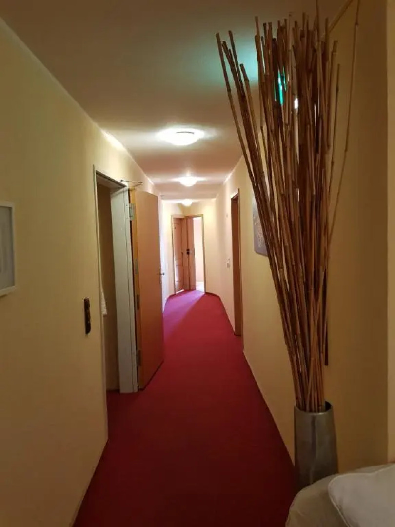 Sommerhaus am See - Römitzer Mühle