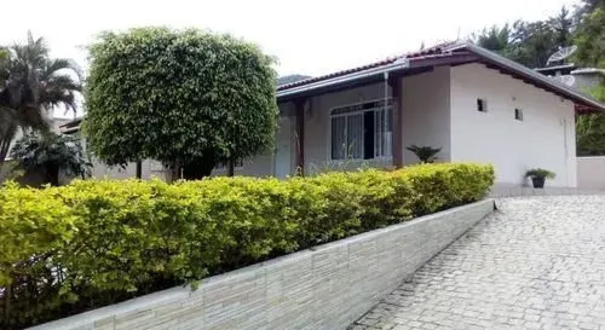 Pousada Sonhos de Penha