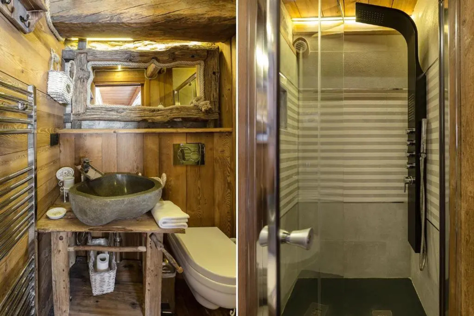 Brieis Relais Alpino