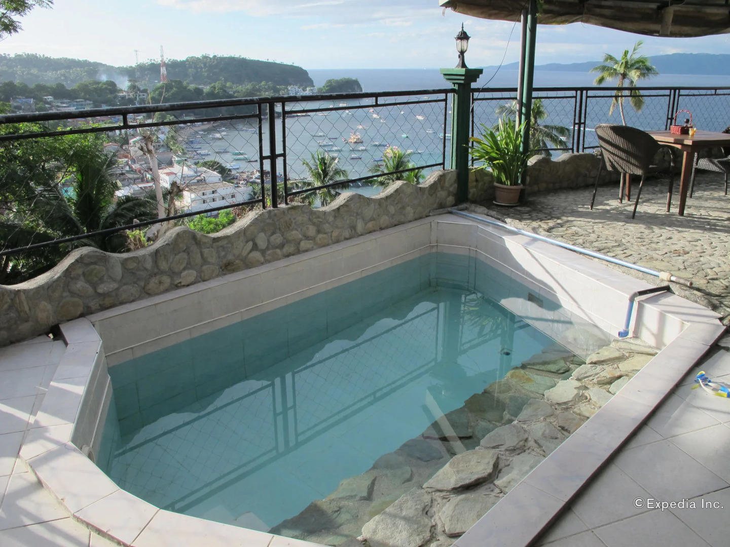 Dream Hill Condos & Spa