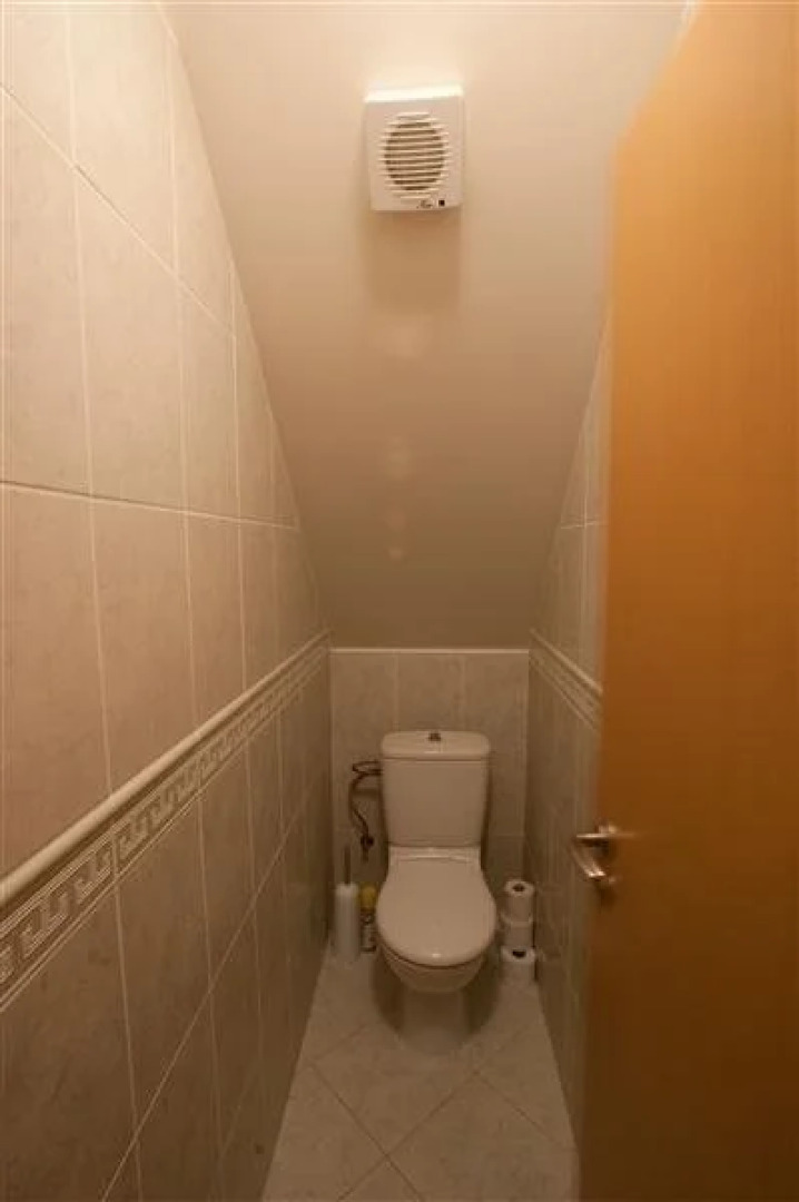 Chalupa - Sklep Starovice