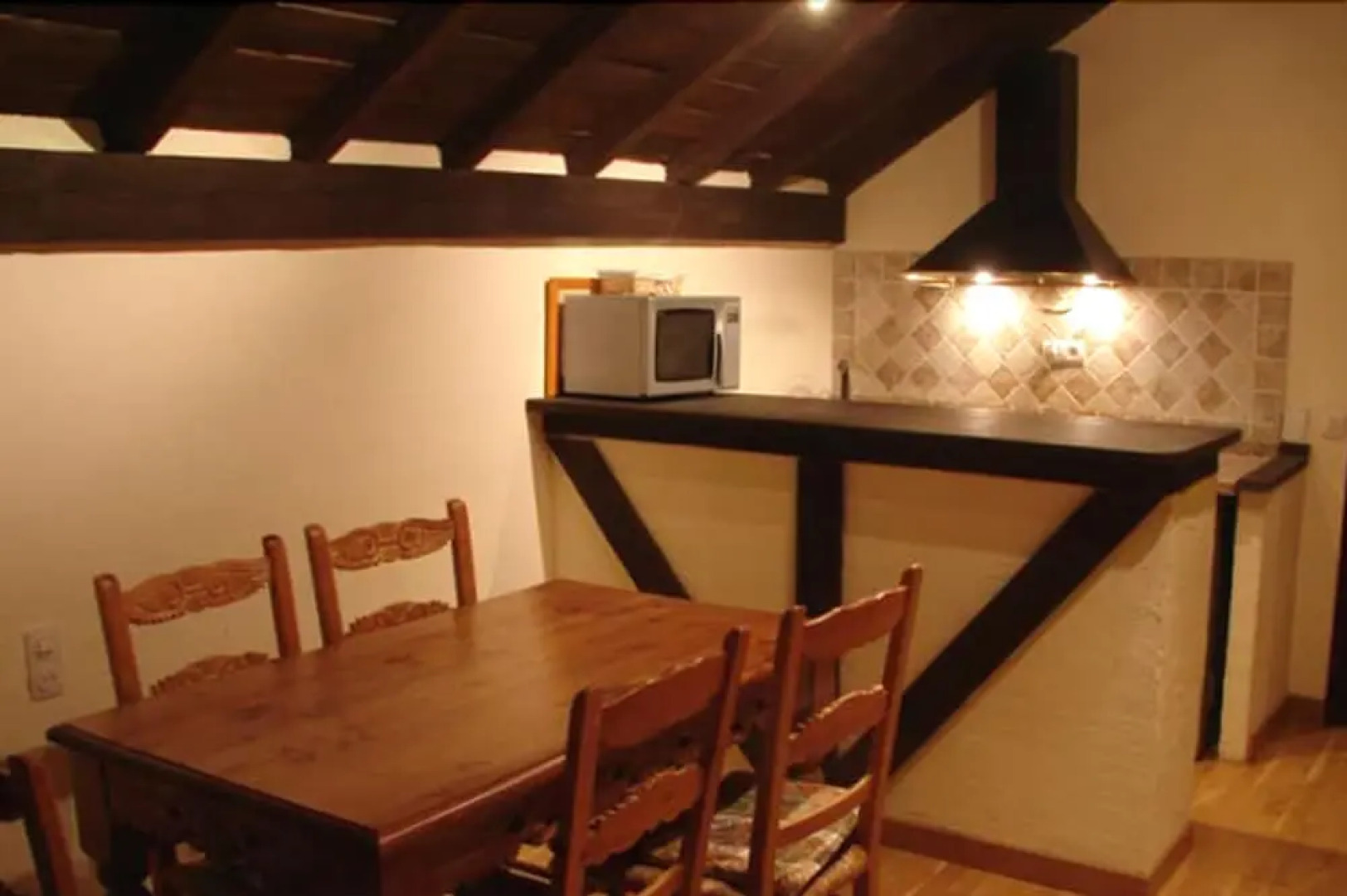 Apartamentos Luxury Rumaykiyya ASN