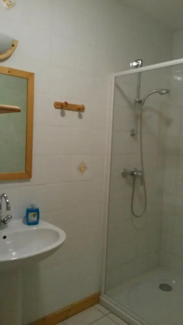 Chambres d'Hôtes La Fée Verte