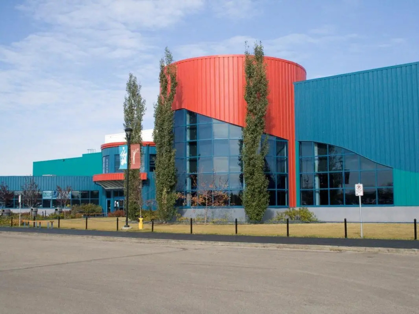 Holiday Inn Express & Suites Spruce Grove - Stony Plain by IHG