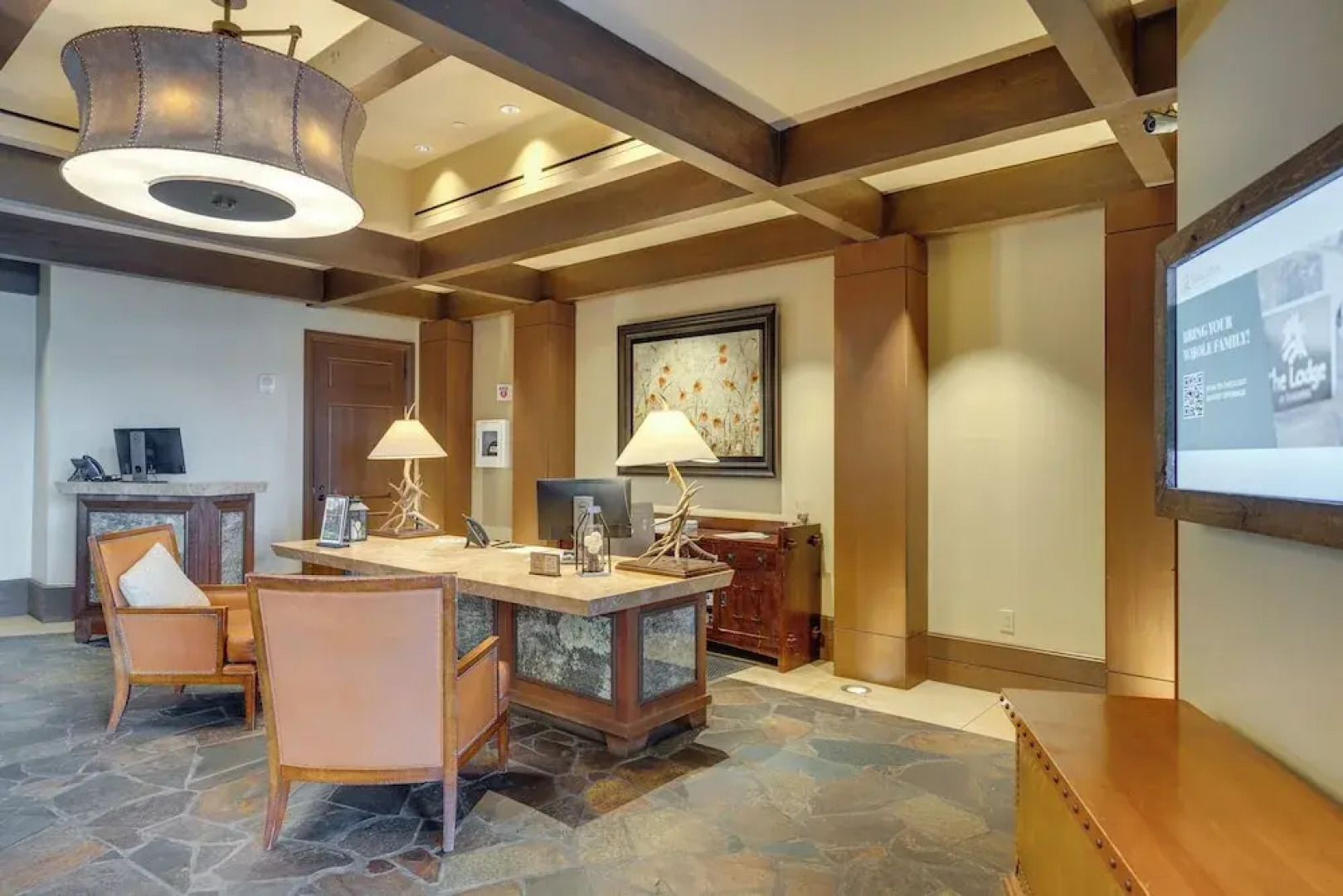 PNW Paradise! Lodge Condo in Suncadia Resort