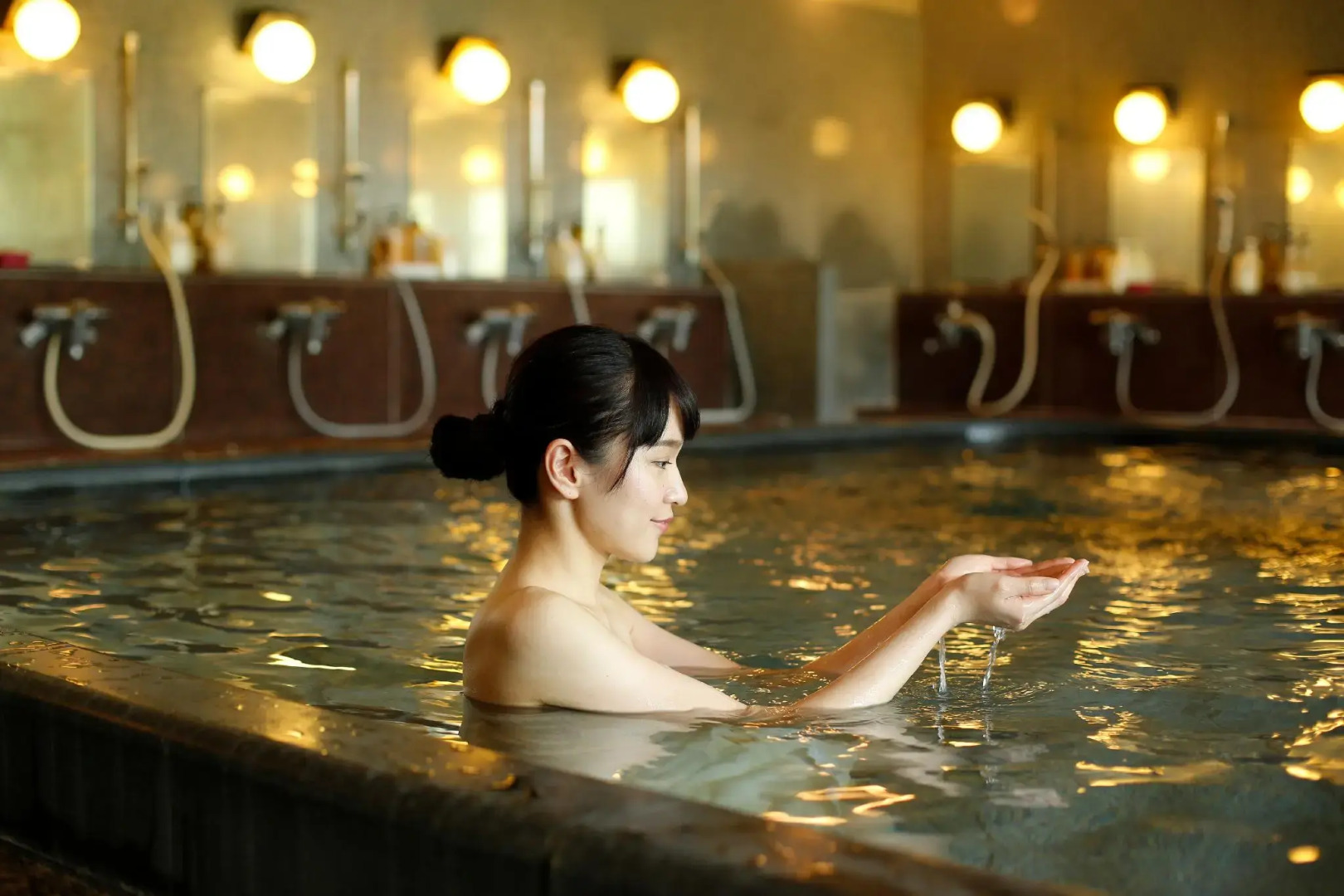 Shigisan Kanko Hotel