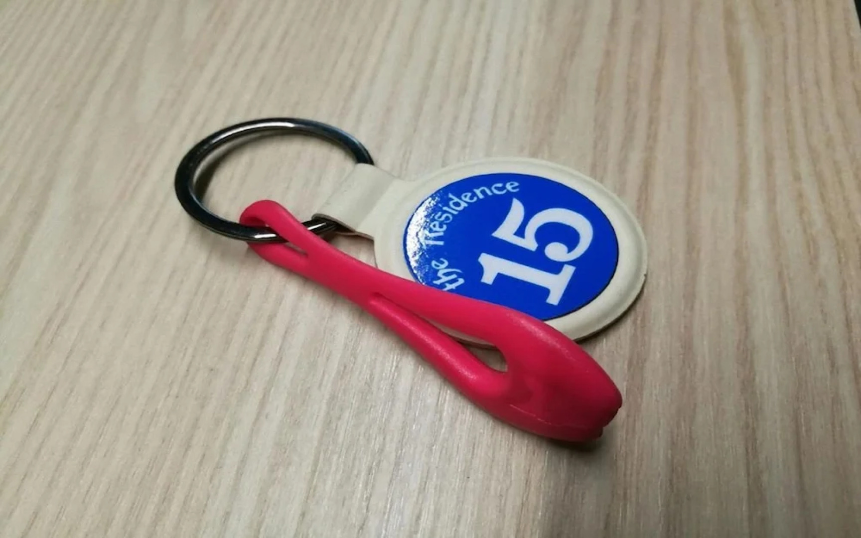 The Residence Galliate