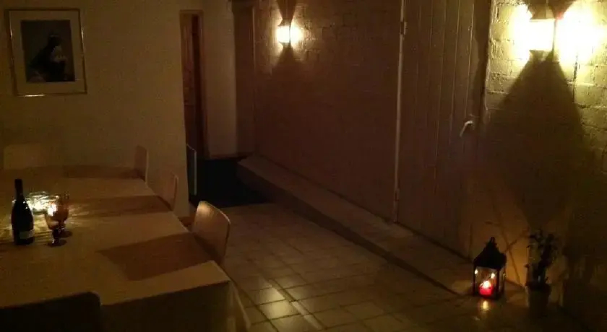 Volda Motel & Apartments