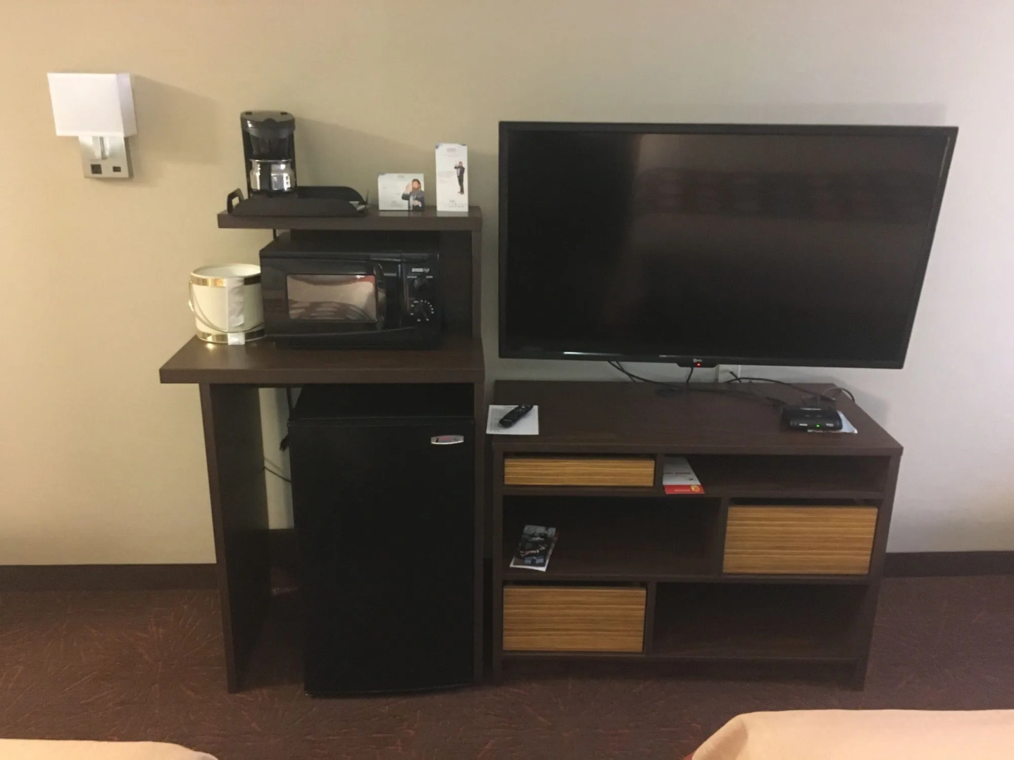 Pinetop Studio Suites