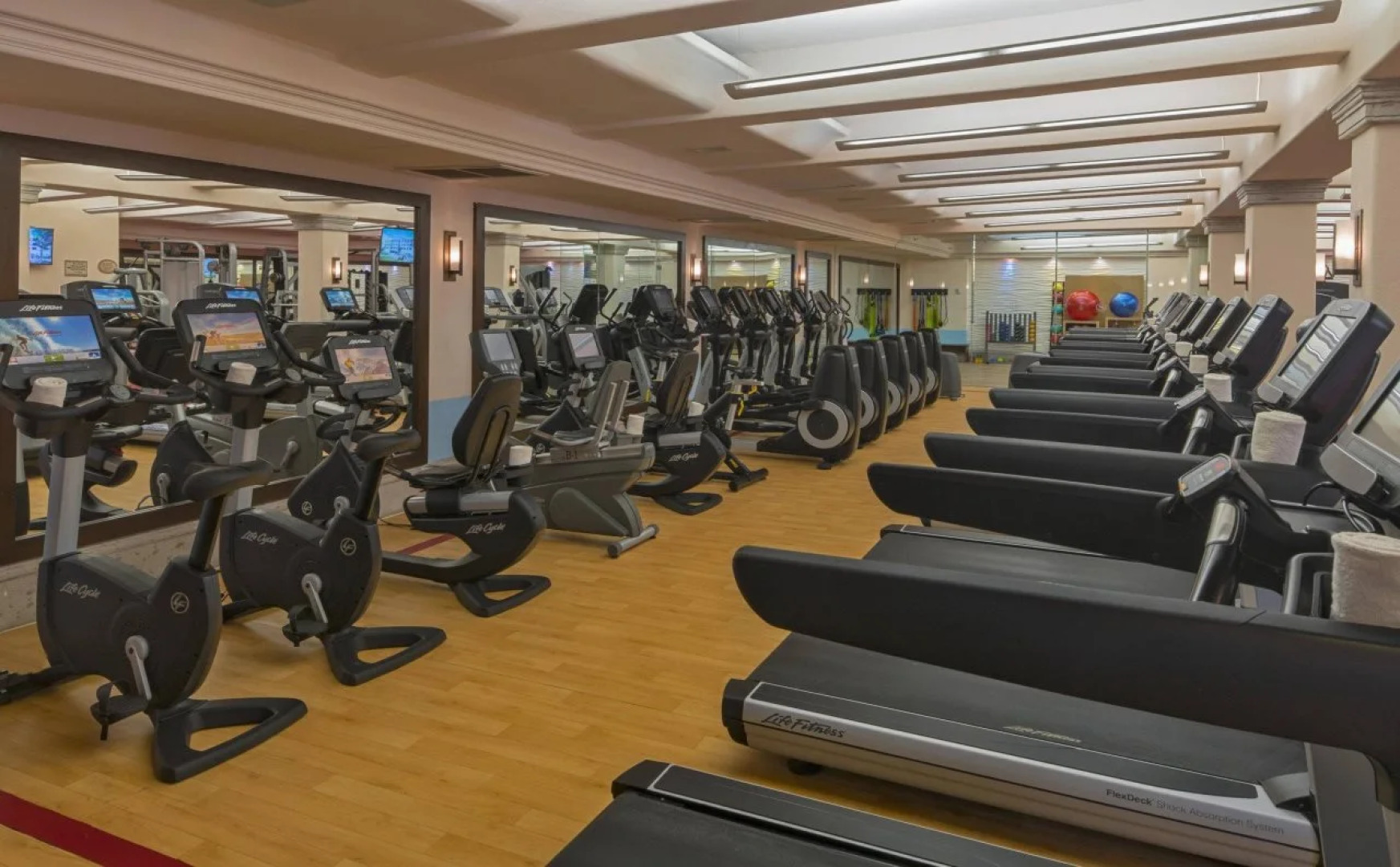 Hacienda del Mar Los Cabos, An Autograph Collection All-Inclusive Resort by Marriott