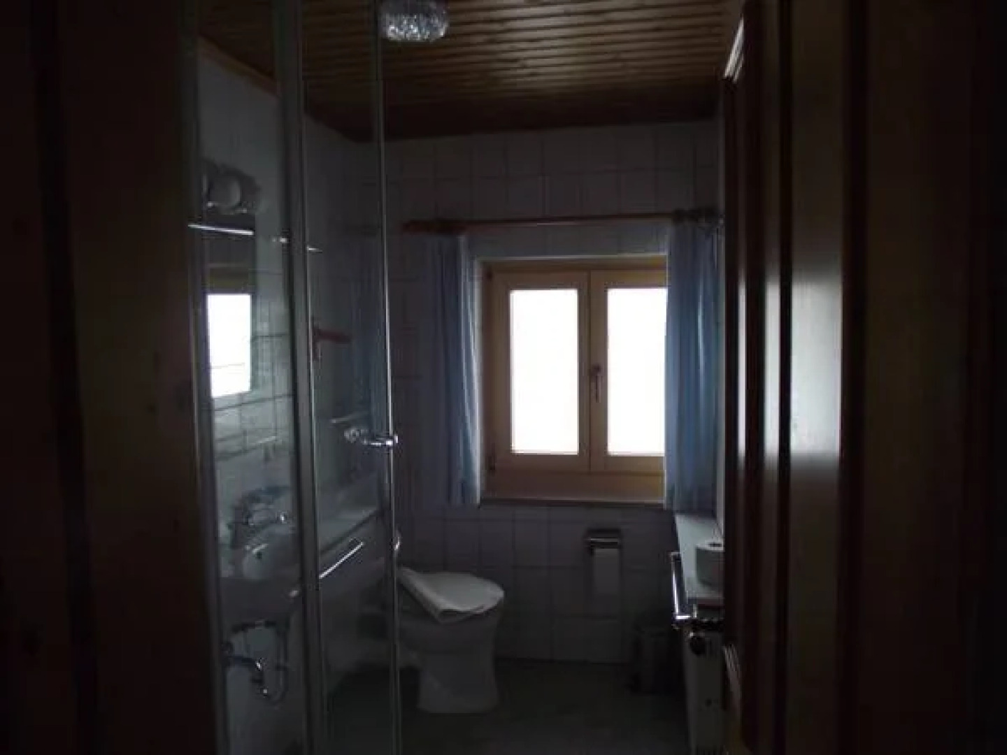 Landhaus Reiter