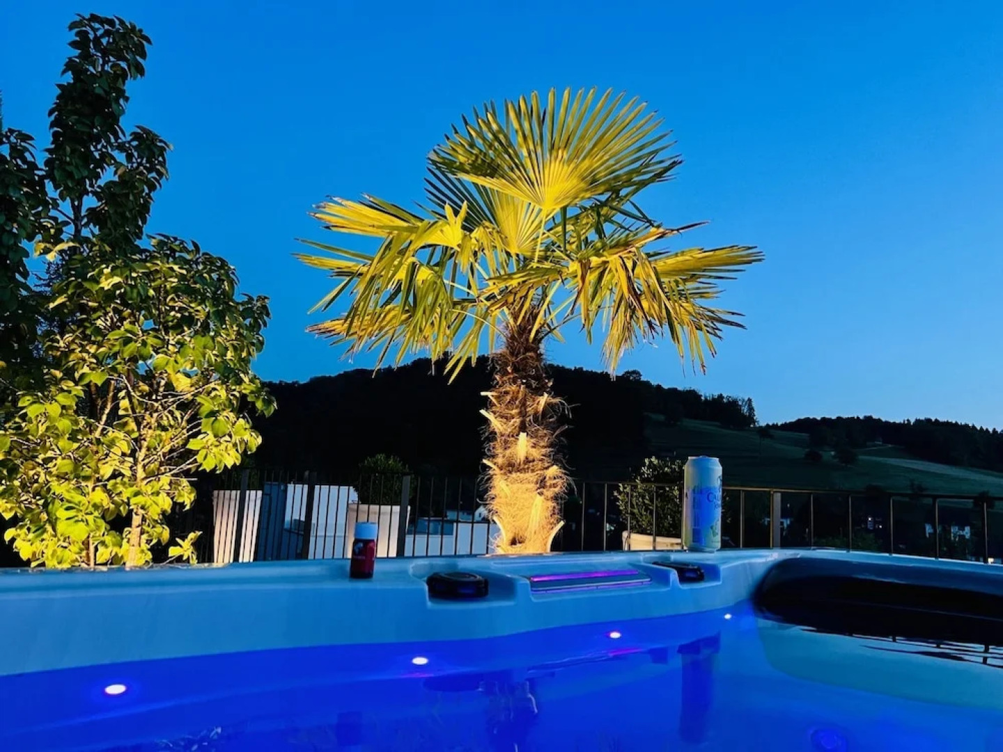 perfect lifestyle Design Boutique & Private SPA