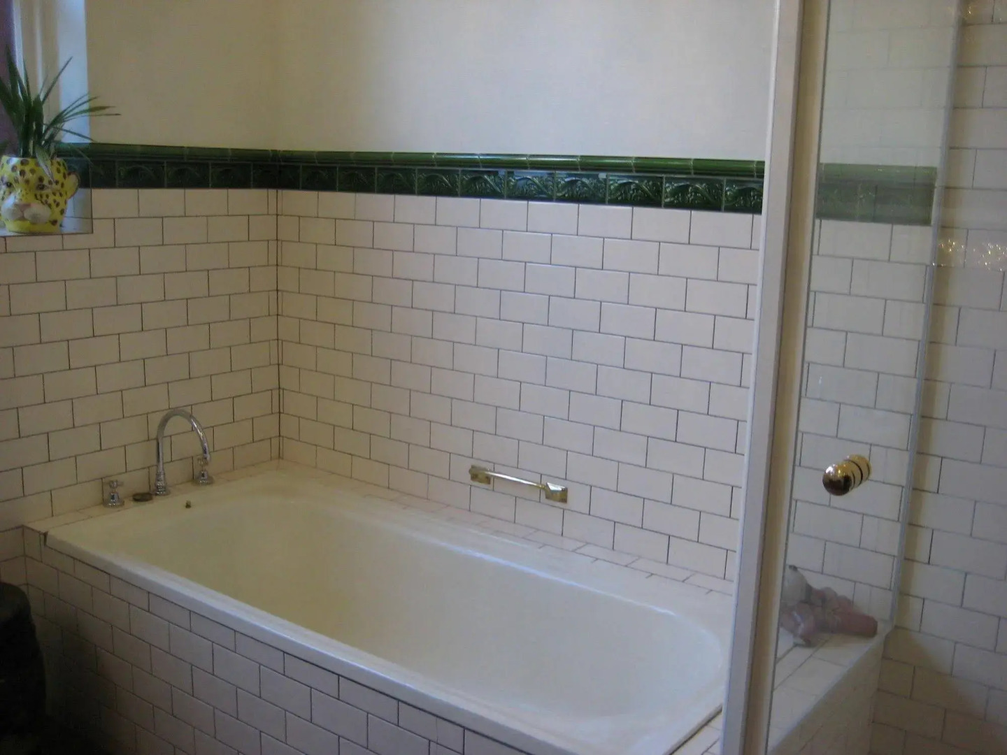 Finches of Beechworth