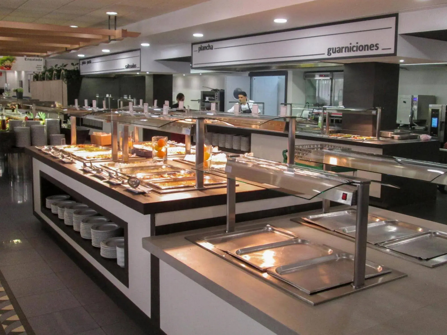 Hotel & Spa Peñíscola Plaza Suites