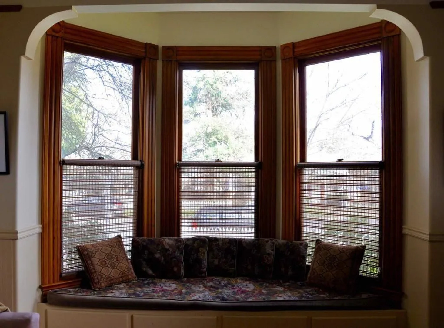 Pelton Vacation Rental