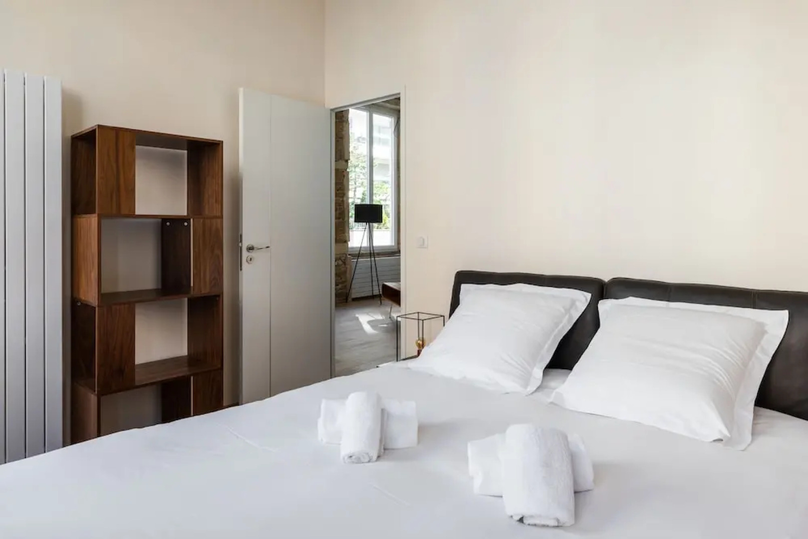 Dify Lumiere - Massena