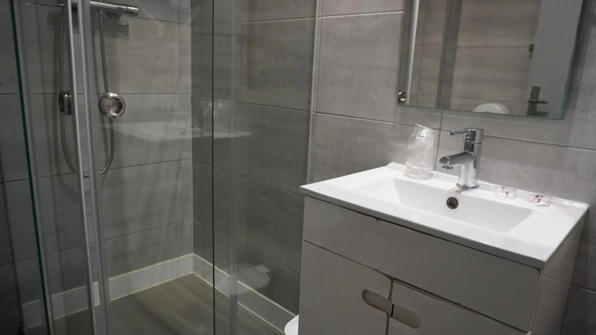 Senhor de Matosinhos