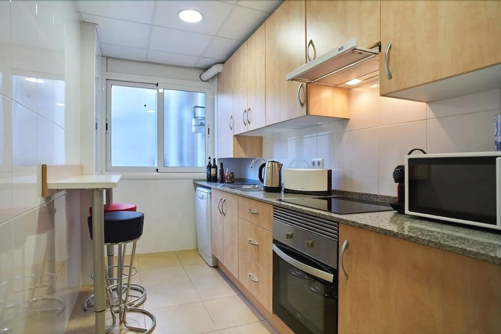 Manresa Apartamentos Turísticos