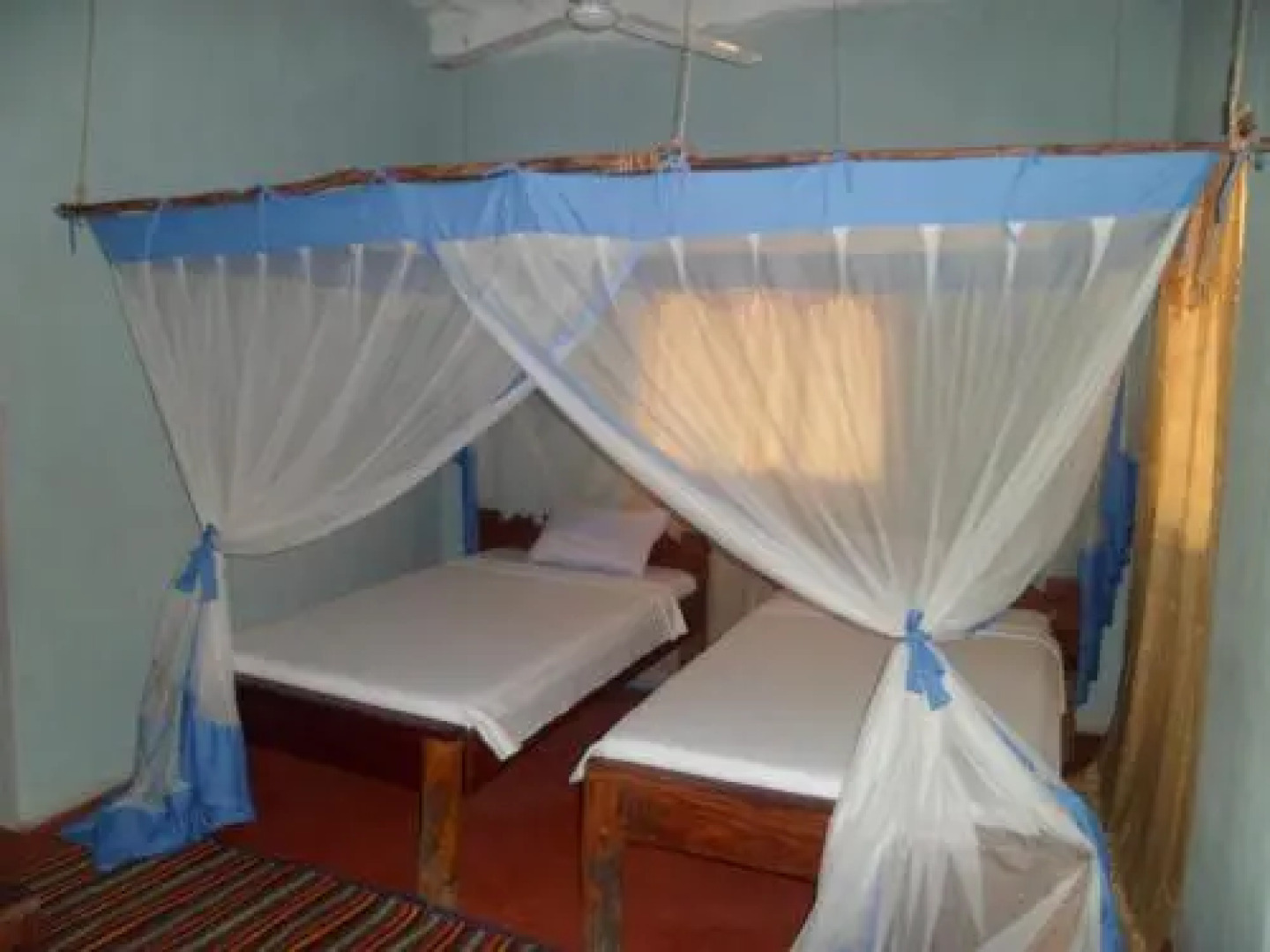 Didimiza Guest House