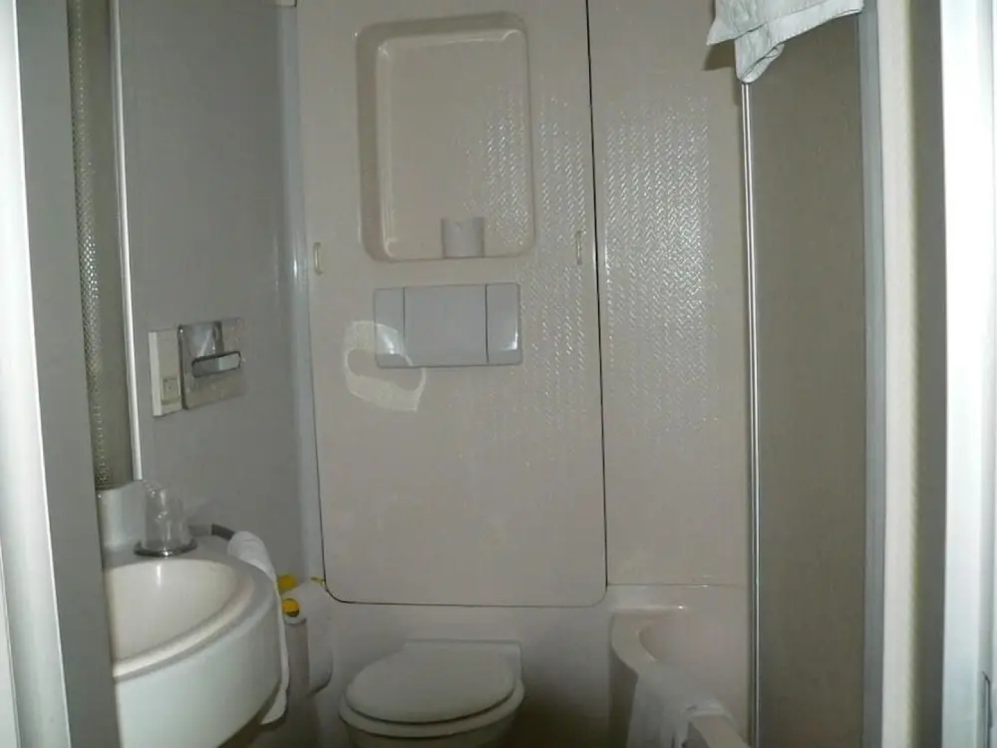 Fasthotel Maçon Nord