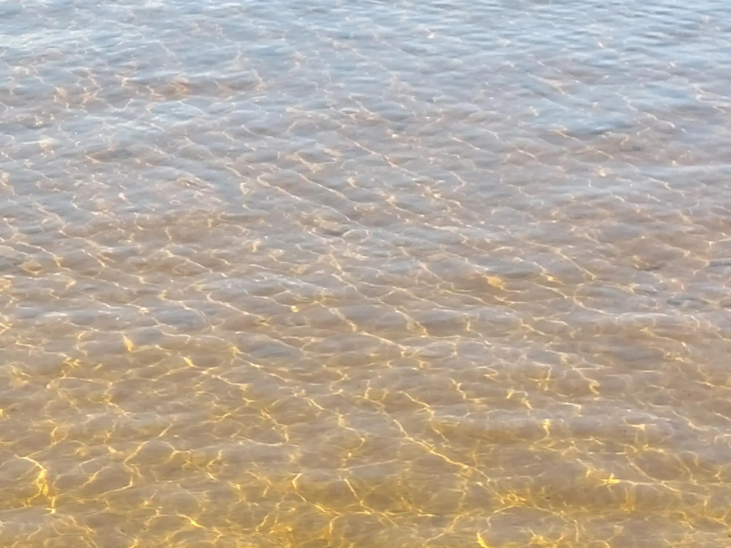 Кархун Каса