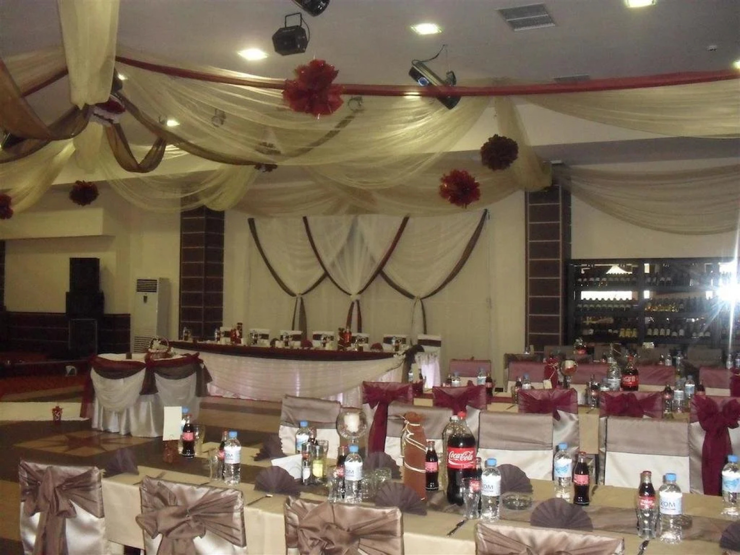 Hotel Bulgaria Petrich