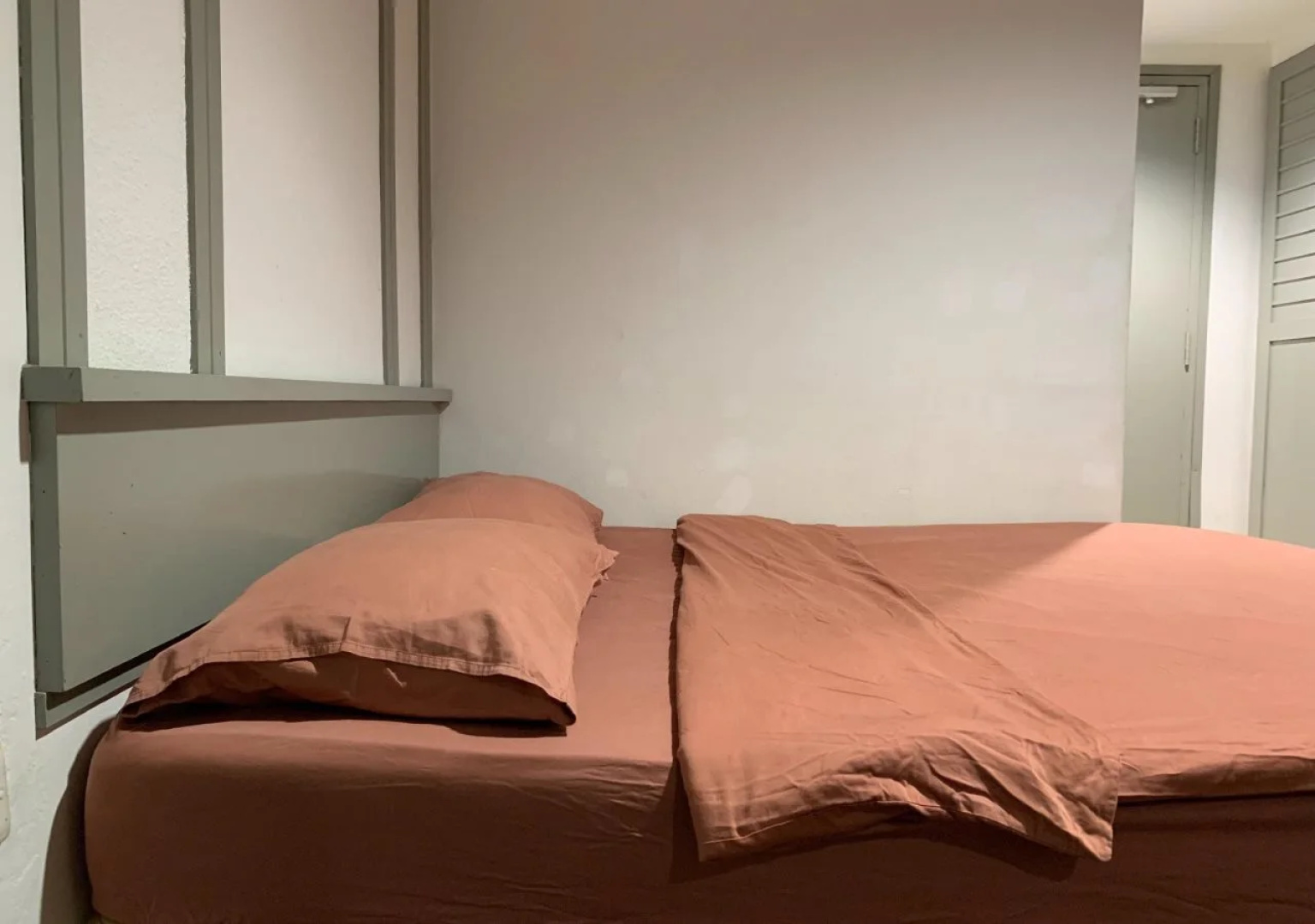 MyPlace Hotel