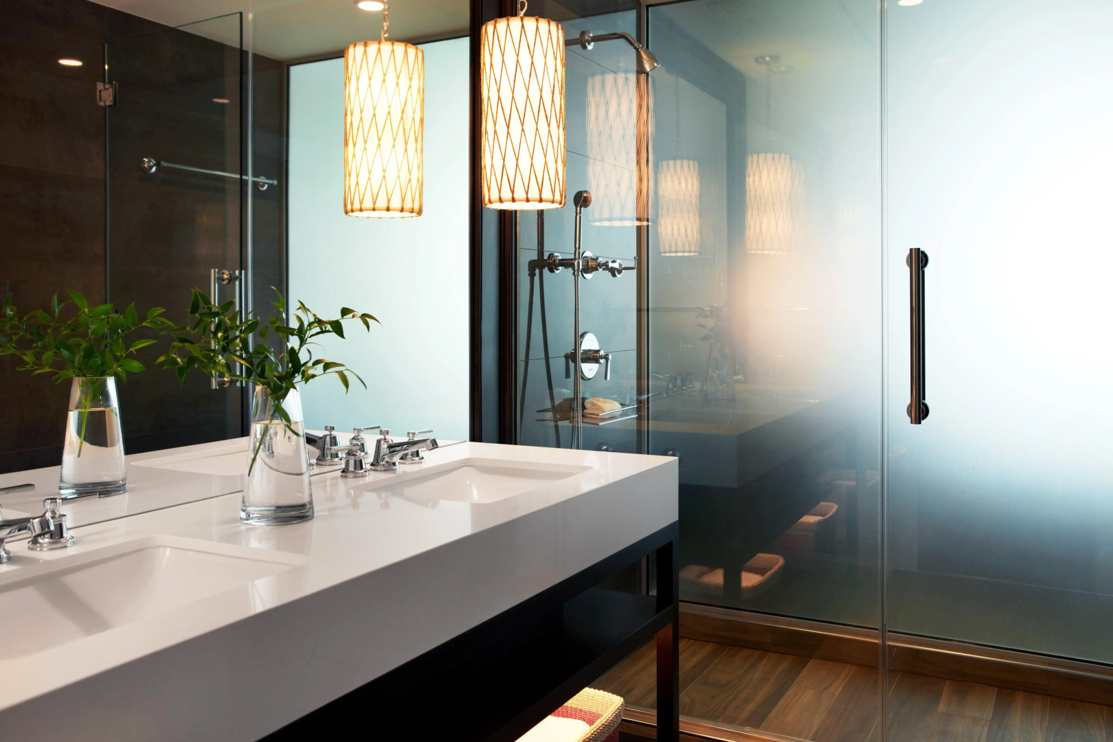 Kimpton Seafire Resort + Spa by IHG
