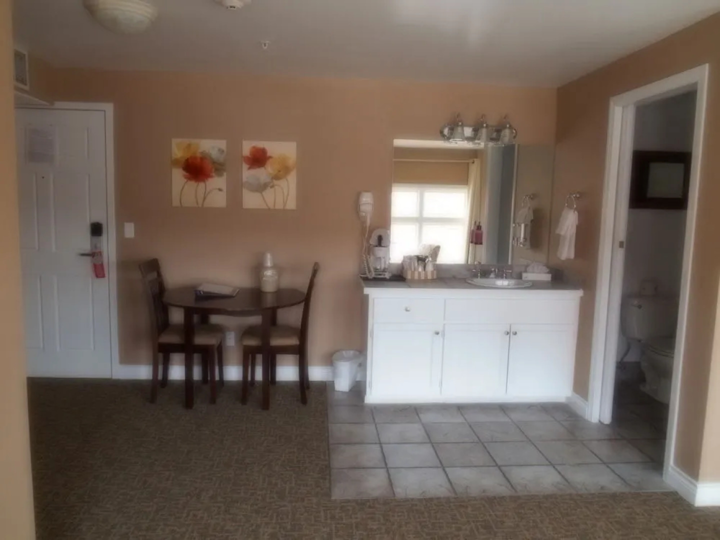 Century Casino & Hotel Cripple Creek