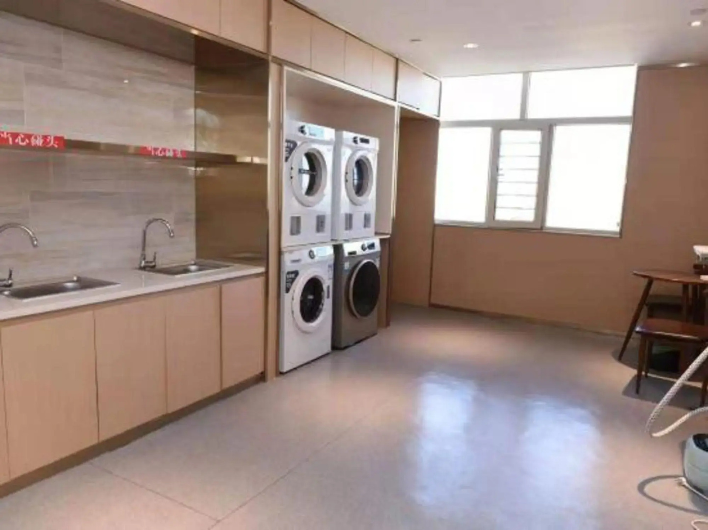 Ji Hotel Golmud Kunlun Road