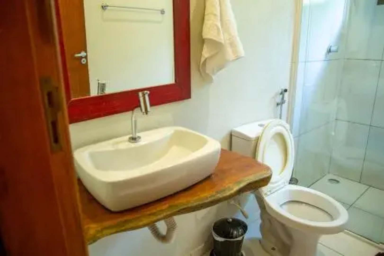 Vila Clara do Capão