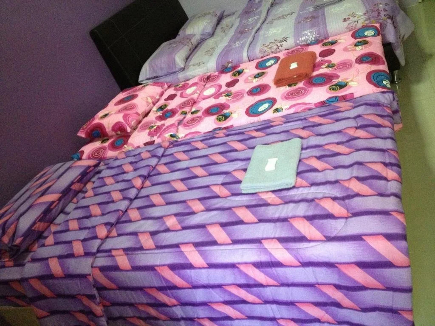 Kisabel Budget Hotel