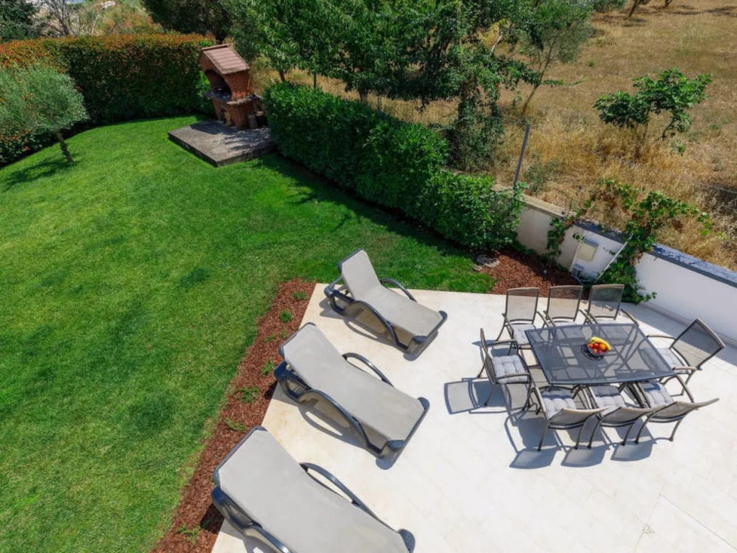 House Lana Pula/Banjole