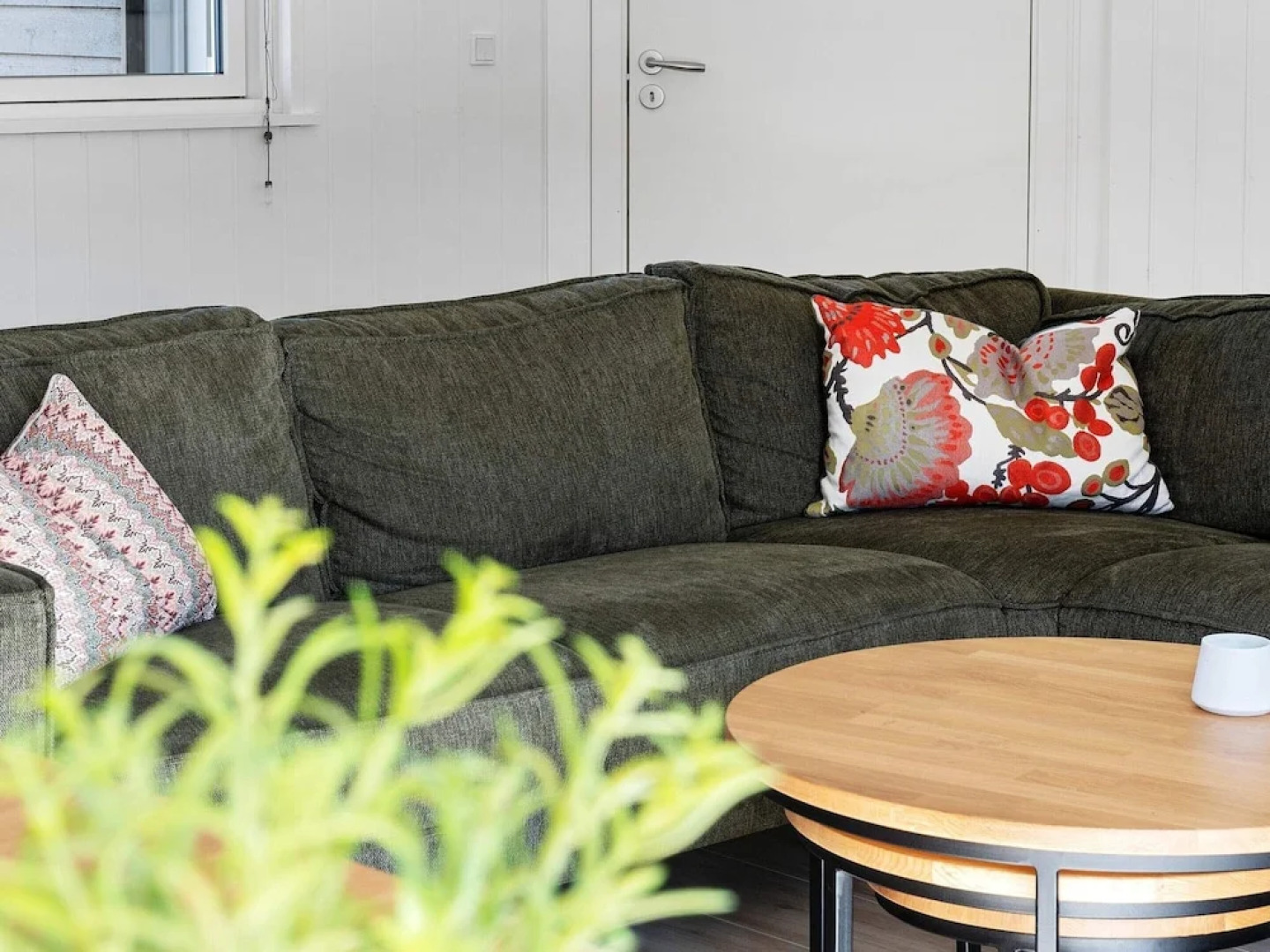 Luxury Retreat With Pool - By Traum Ferienwohnungen