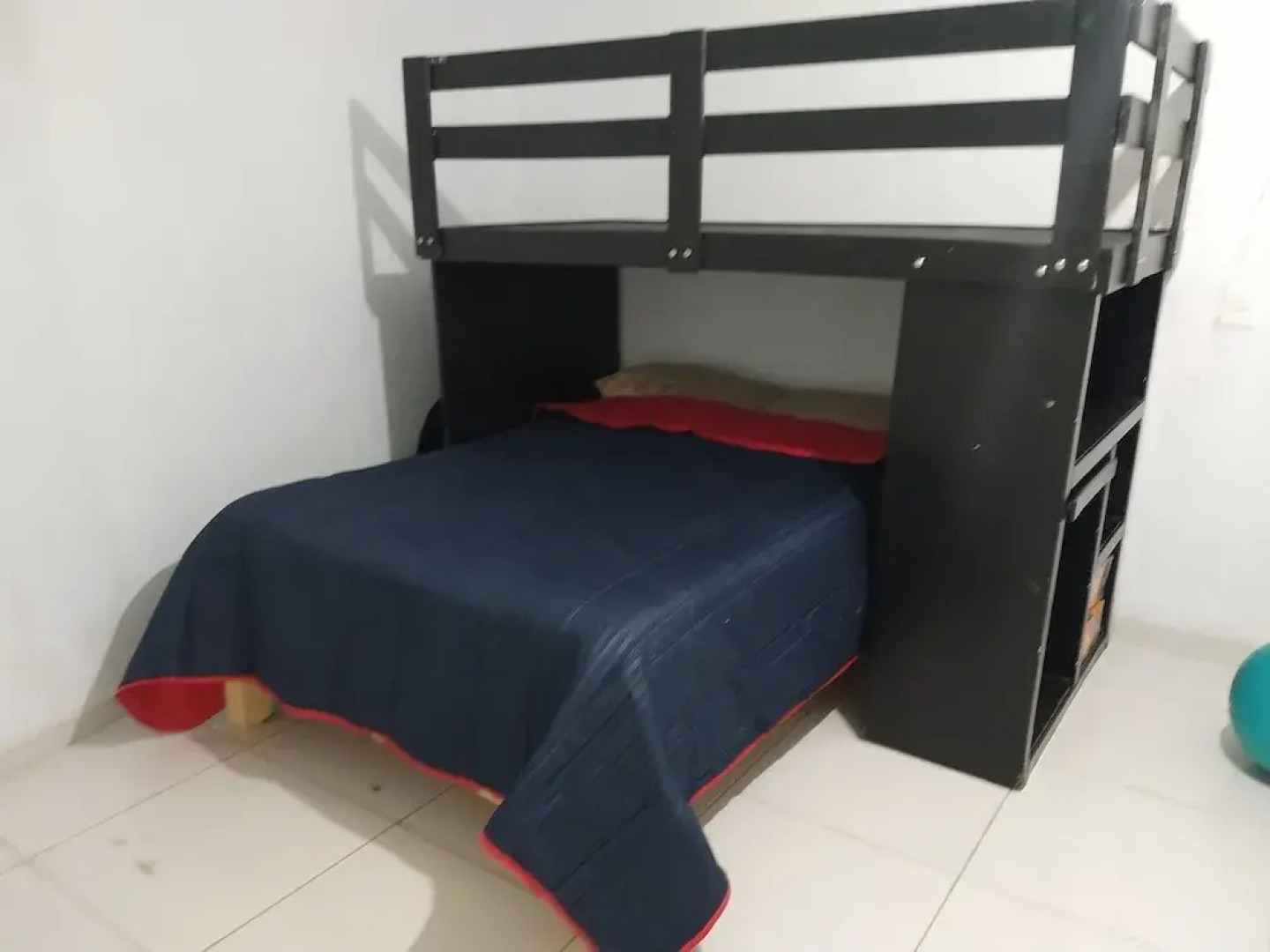 Hermosa casa con jardin y alberca