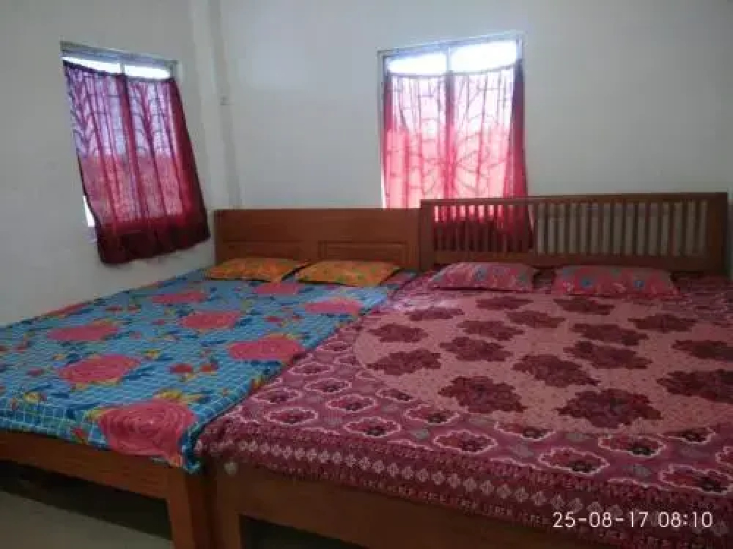 Sundarban Welcome Homestay