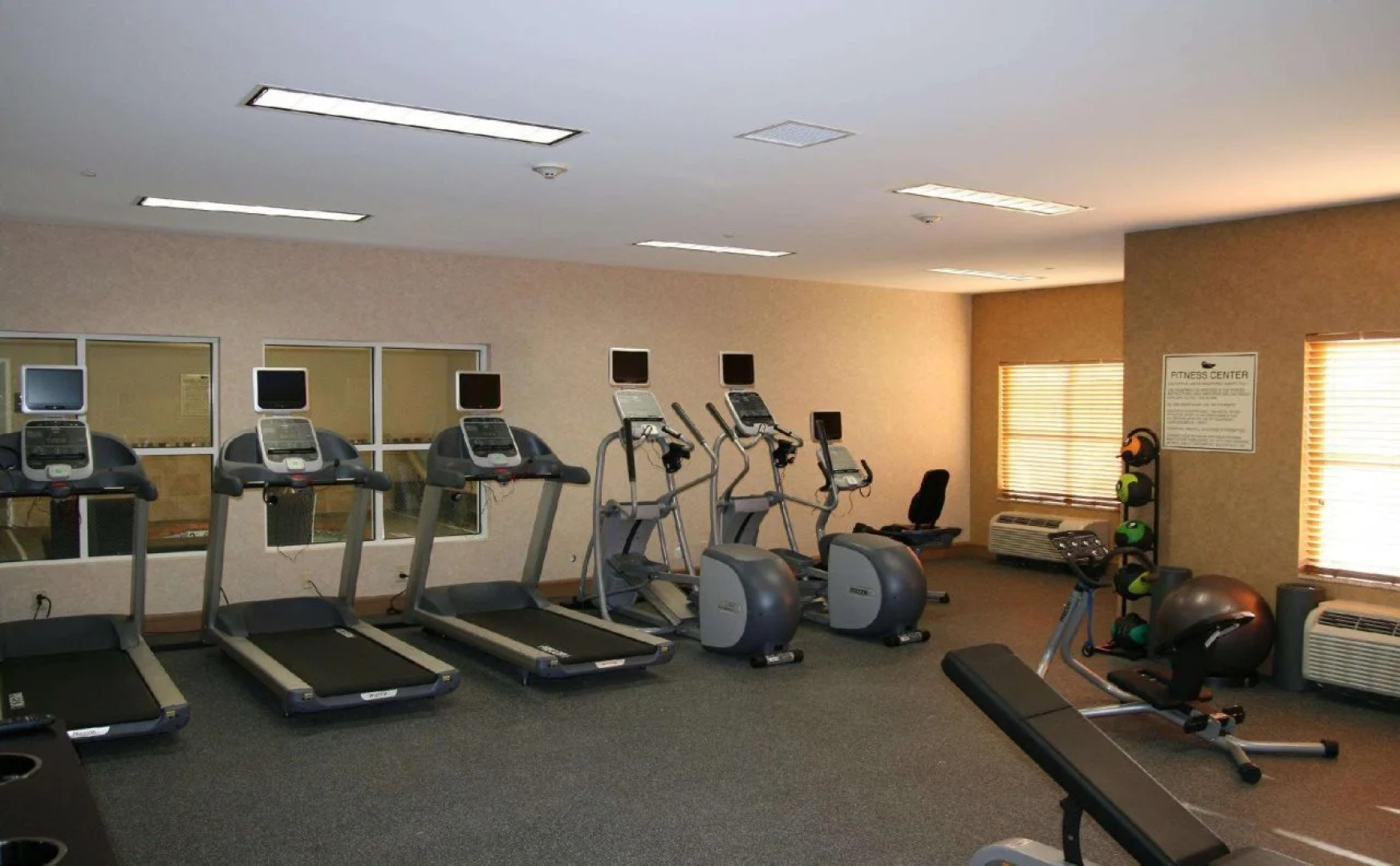 Homewood Suites by Hilton Cedar Rapids-North