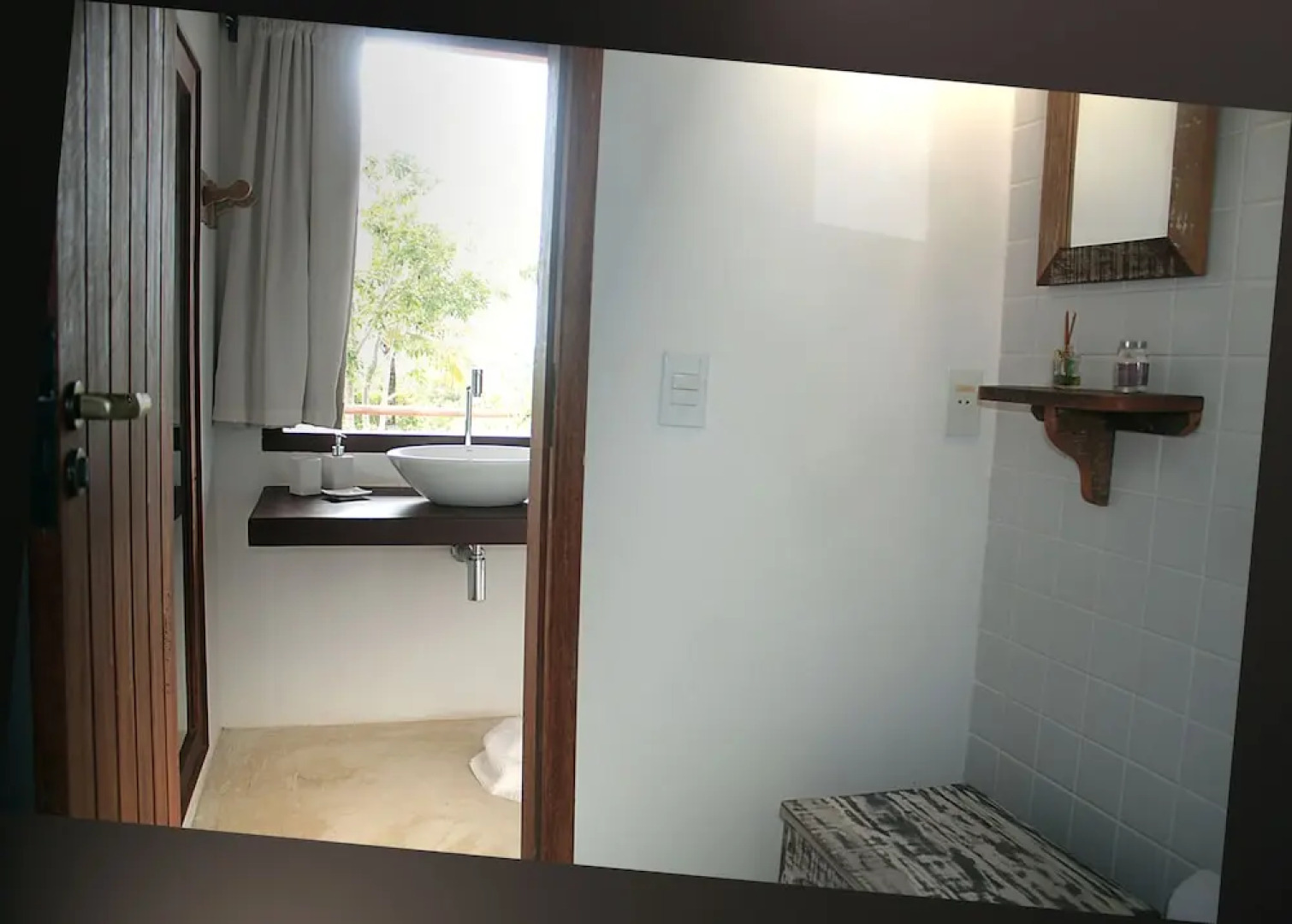 Pousada Riviera Trancoso