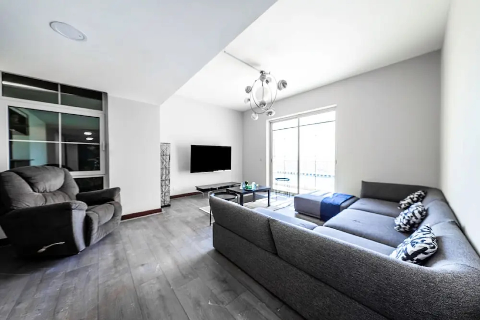 Mabaat - Marina 4 - 536