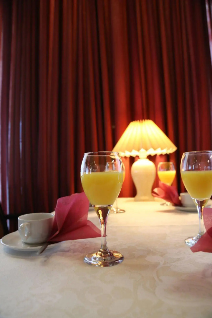 Hotelli Iisalmen Seurahuone