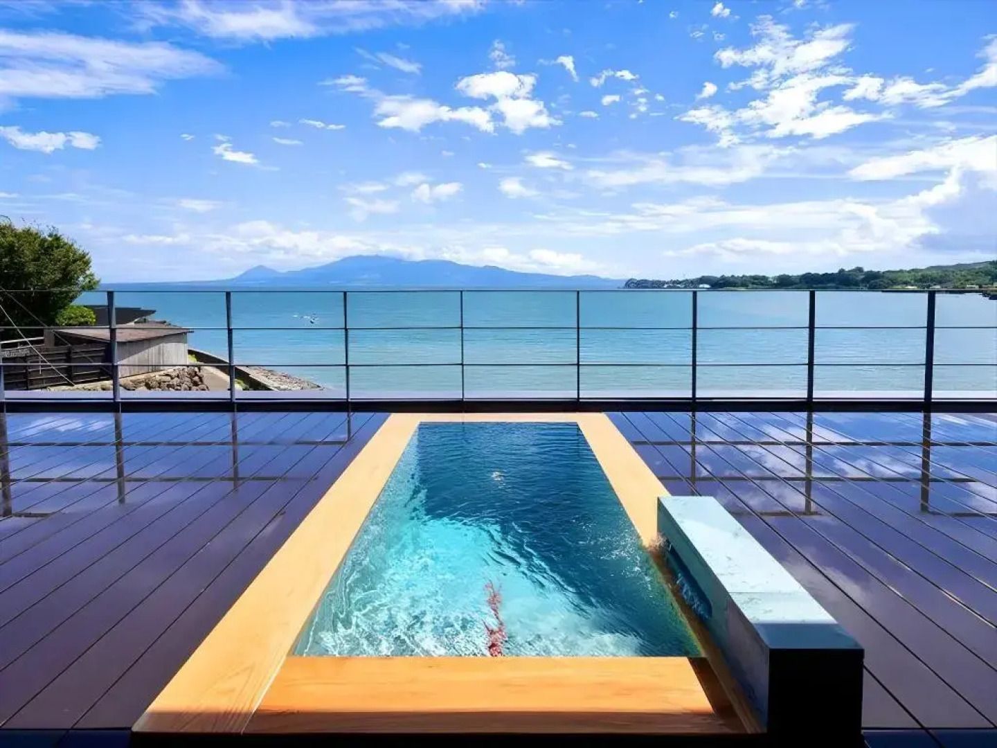 Taradake Onsen Kanigoten