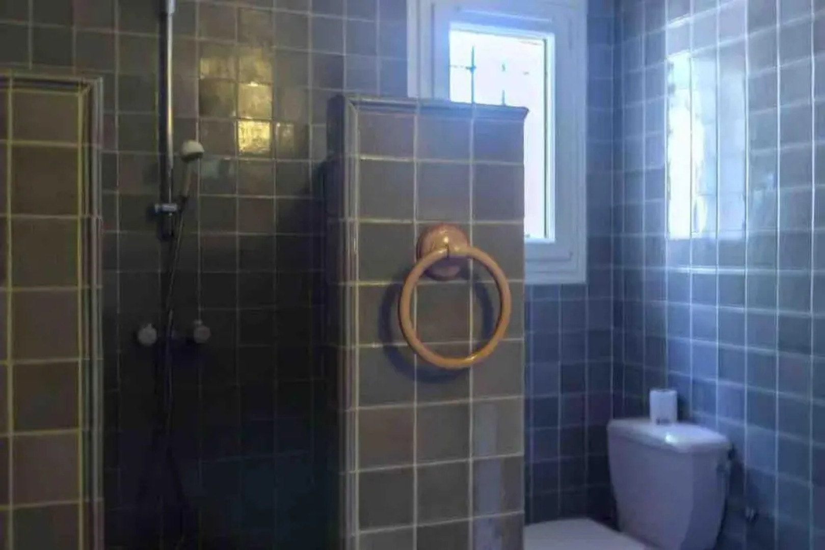 Villa En Pierre Avec Piscine Privee 6 Pers Callas