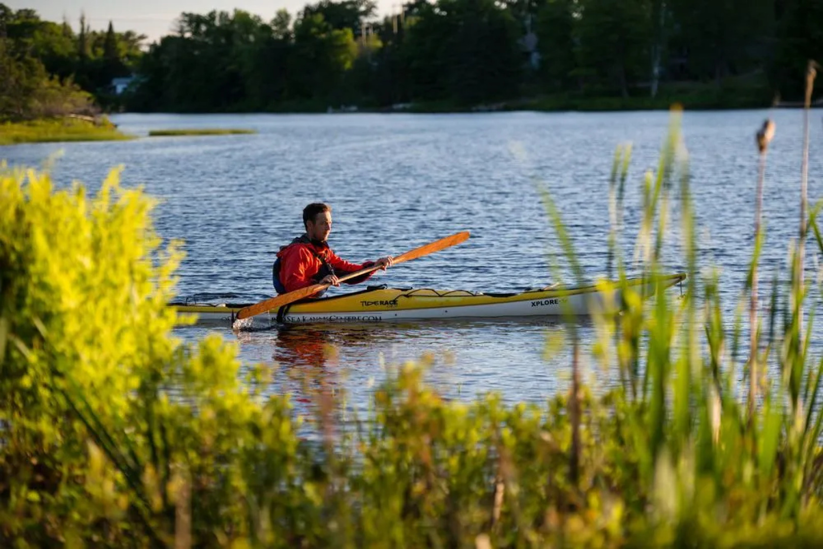 Harmony Bed and Breakfast
