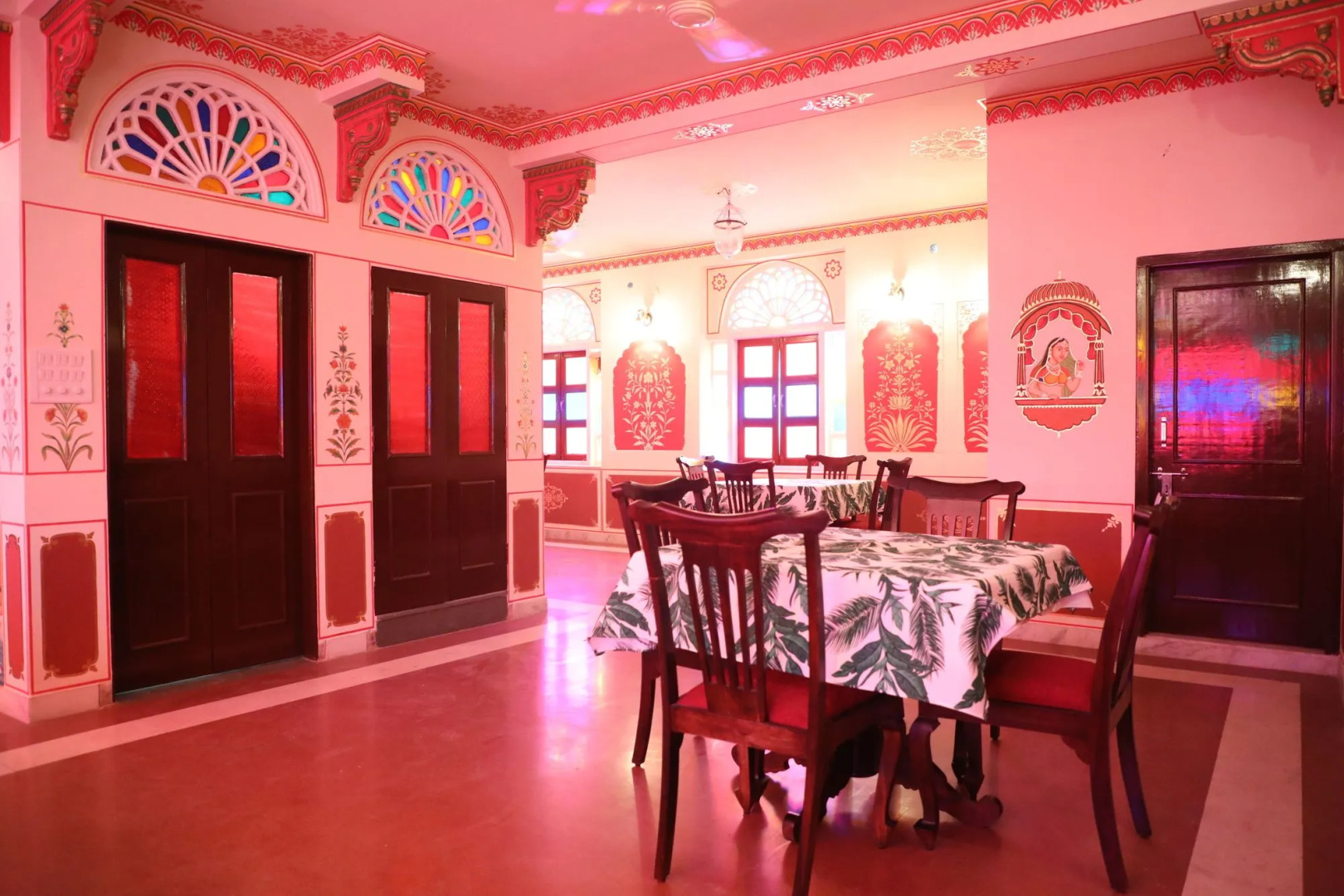 Haveli Kalwara