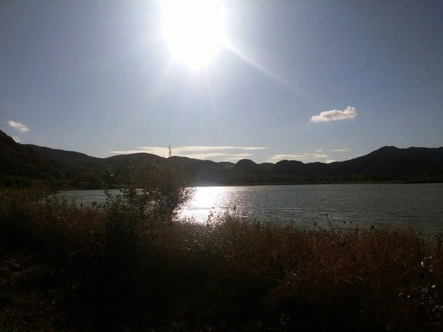 B&B La Dimora Della Zarina