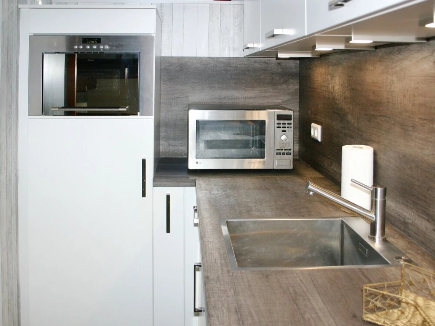 Am Sternberg 50 Frankenau