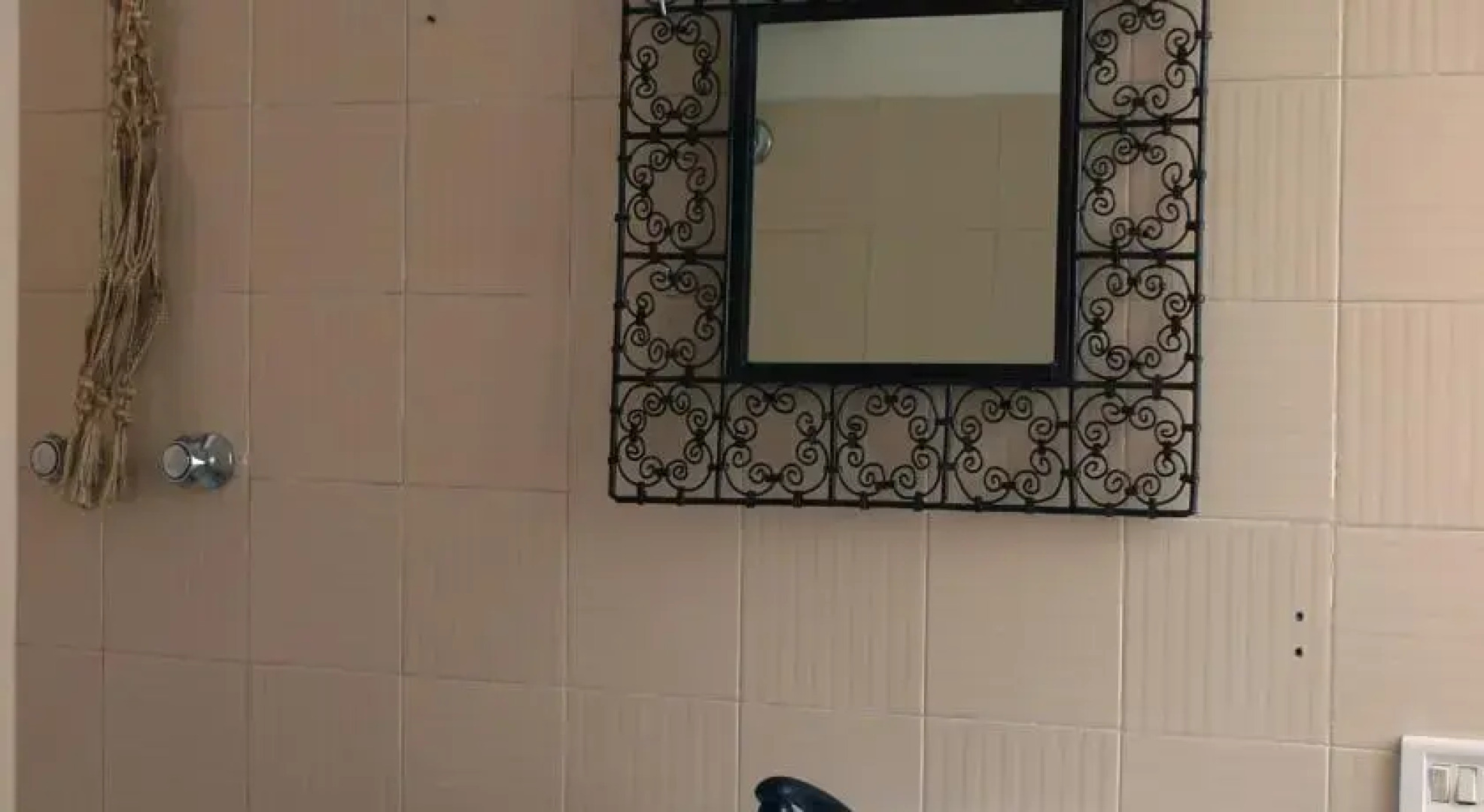 Otranto Casetta Con Giardino