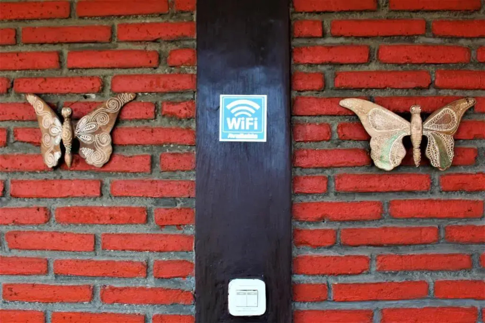Villadevi